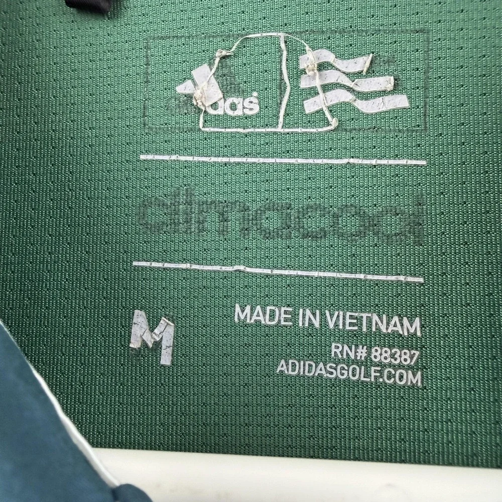 adidas please refer